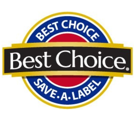 Best Choice Spices