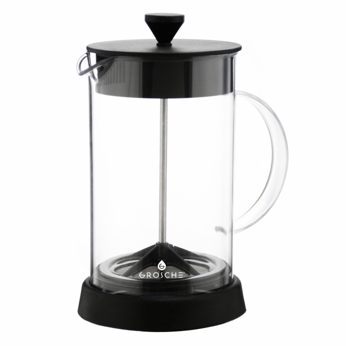 French Press Coffeemakers