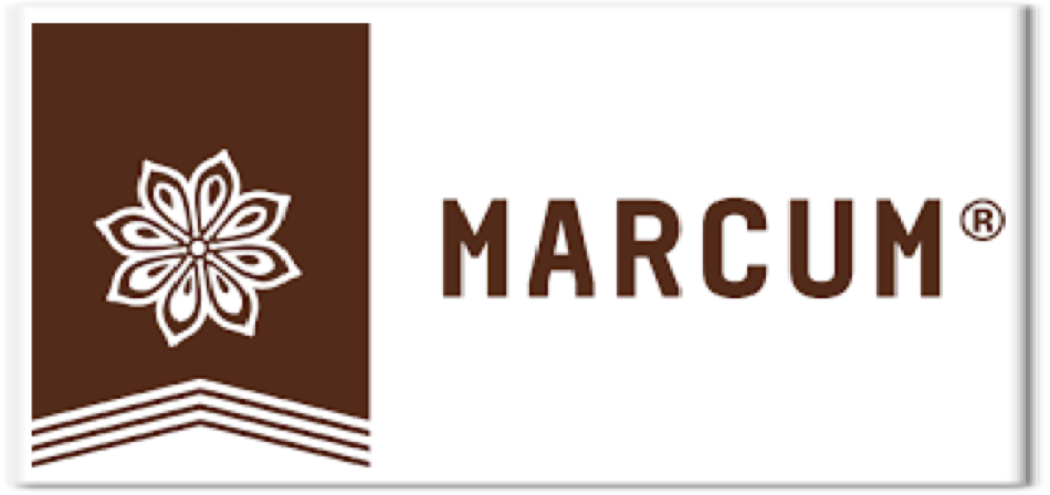 MARCUM SEASONINGS