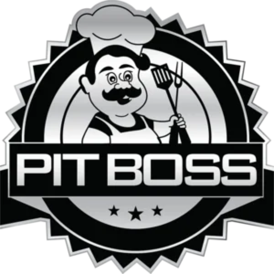 PITT BOSS BBQ