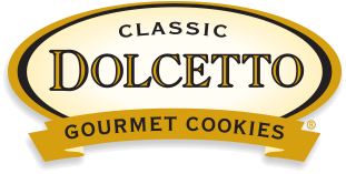 Dolcetto Wafers and Cookies